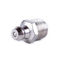 Масленка M10 Foton 240/244