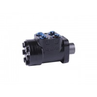 Насос дозатор ГУ BZZ-80 Foton 240/244