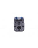 Насос дозатор ГУ BZZ-80 Foton 240/244