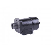 Насос дозатор ГУ BZZ-80 Foton 240/244