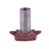 Опора выжимного подшипника Foton 240/250