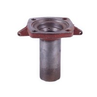 Опора выжимного подшипника Foton 240/250