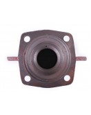 Опора выжимного подшипника Foton 240/250