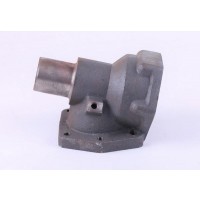 Опора поворотного кулака Foton 240/244