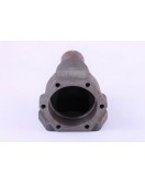 Опора поворотного кулака Foton 240/244