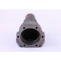 Опора поворотного кулака Foton 240/244