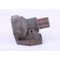 Опора поворотного кулака Foton 240/244