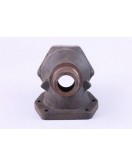 Опора поворотного кулака Foton 240/244