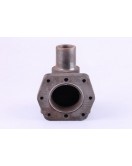 Опора поворотного кулака Foton 240/244