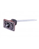 Опора рычага переключения передач в сборе Foton 240/244