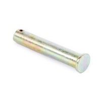 Палец верхней тяги передний Foton 240/244