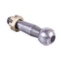 Палец шарнира Foton 240/244