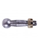 Палец шарнира Foton 240/244