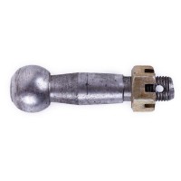 Палец шарнира Foton 240/244