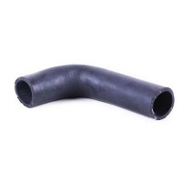 Патрубок радиатора верхний Foton 250/254