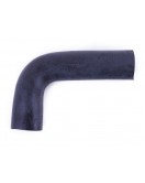 Патрубок радиатора верхний Foton 250/254