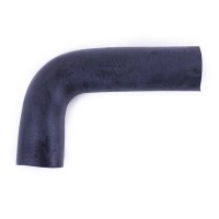 Патрубок радиатора верхний Foton 250/254