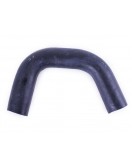 Патрубок радиатора нижний Foton 250/254