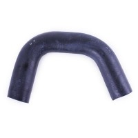 Патрубок радиатора нижний Foton 250/254