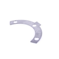 Пластина регулировочная Foton 240/244