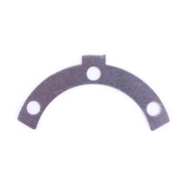 Пластина регулировочная Foton 240/244