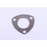 Прокладка глушителя Foton 240/244