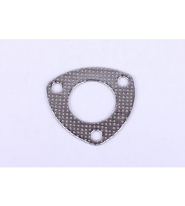 Прокладка глушителя Foton 240/244