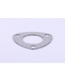 Прокладка глушителя Foton 240/244