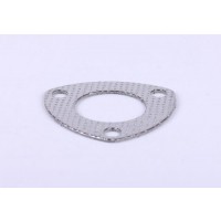 Прокладка глушителя Foton 240/244