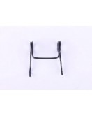 Пружина отжимного рычага Foton 250/254