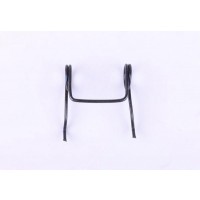 Пружина отжимного рычага Foton 250/254