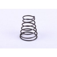 Пружина рычага переключения передач Foton 240/244