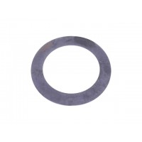 Пружина сцепления тарельчатая Foton 250/254