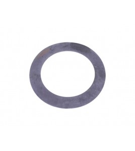 Пружина сцепления тарельчатая Foton 250/254