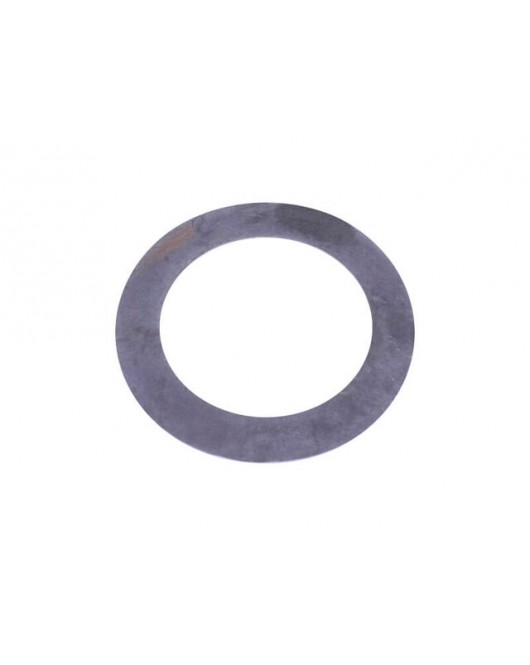 Пружина сцепления тарельчатая Foton 250/254