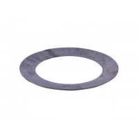 Пружина сцепления тарельчатая Foton 250/254