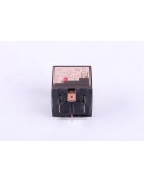 Реле главное силовое Foton 240/244