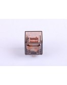 Реле главное силовое Foton 240/244