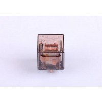 Реле главное силовое Foton 240/244