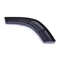 Решетка капота передняя правая Foton 240/244