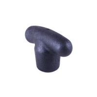 Рукоятка раздаточной коробки Foton 240/244