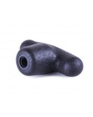 Рукоятка раздаточной коробки Foton 240/244