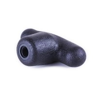 Рукоятка раздаточной коробки Foton 240/244