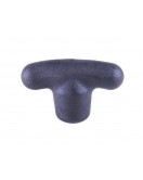 Рукоятка раздаточной коробки Foton 240/244