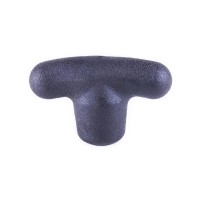 Рукоятка раздаточной коробки Foton 240/244