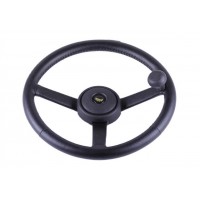 Руль Foton 250/254