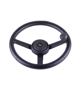 Руль Foton 250/254