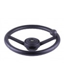 Руль Foton 250/254