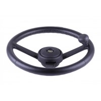 Руль Foton 250/254