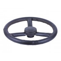 Руль тип 2 Foton 250/254